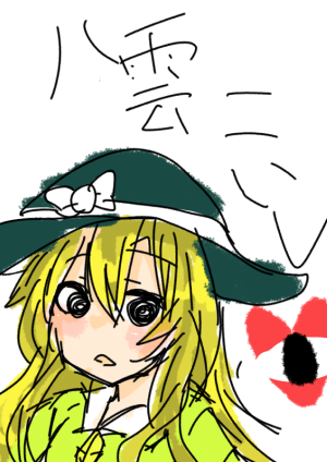 こいドキ8 9待ち キャンバス詳細 Kakooyo
